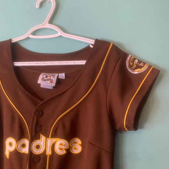 PANDRES DRESS - Picture 2 of 4